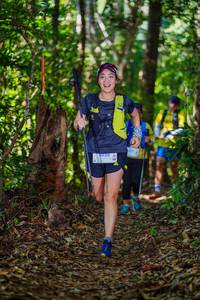 BIB: 
                            <button type="button" onclick="openModal(19323964)" class="btn btn-primary btn-sm float-right btn-popup" data-toggle="modal" data-target=".modal-high-quality">
                        <i class="fas fa-shopping-cart"></i> Add to Cart
                    </button>
                                            <button type="button" onclick="isThisMe(19323964, true)" class="btn btn-success btn-sm float-right btn-popup btn-isme hidden" data-toggle="tooltip" data-placement="bottom" title="นี่คือรูปของคุณใช่ไหม คลิกที่นี่เพื่อเอาเข้าอัลบั้ม">
                        <i class="fas fa-plus"></i> Add to album
                    </button>
                    <button type="button" onclick="isThisMe(19323964, false)" class="btn btn-warning btn-sm float-right btn-popup btn-isnotme hidden">
                        <i class="fas fa-ban"></i> Remove from album
                    </button>